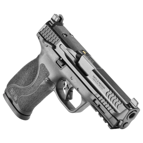 M&P 2.0 FULL SIZE SERIES 4.25IN