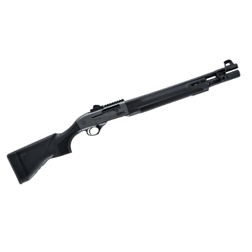 BERETTA A300 ULTIMA PATROL