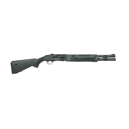 MOSSBERG 940 PRO TACTICAL SPX