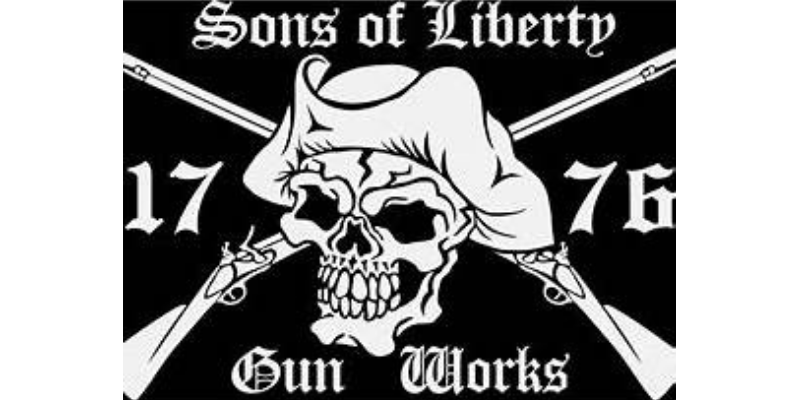 Refined Recoil Website Photos (4)