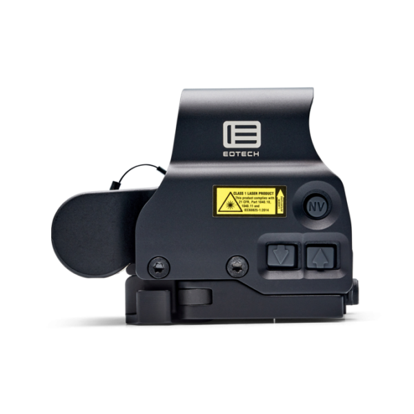Eotech HWS   EXPS3™