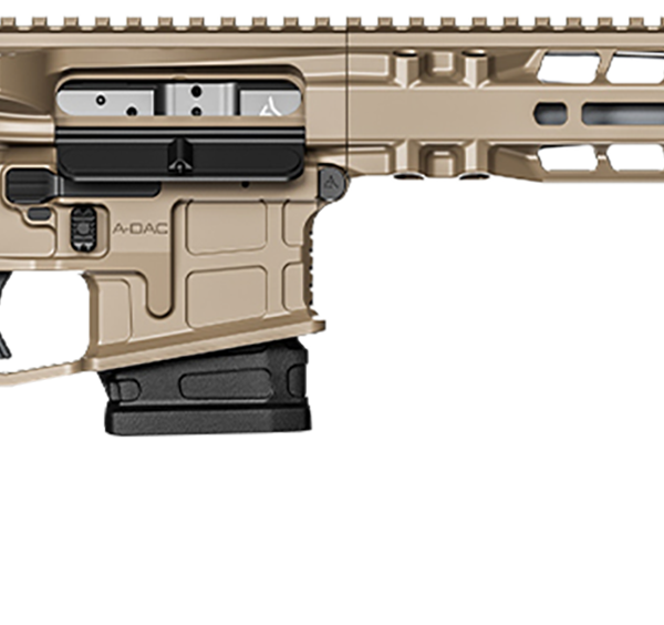 Radian Weapons R0596 Model 1 223 Wylde