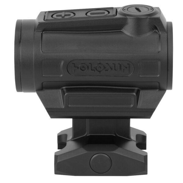 Holosun Technologies ARO Gold Dot 2 MOA Dot