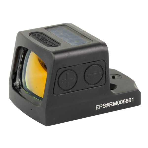 Holosun Technologies EPS MRS Red Dot