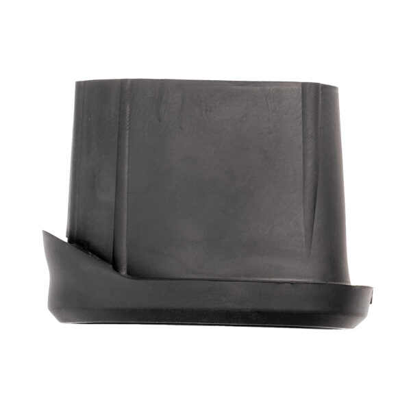 Die Free Co Grip Plug Fits Kung Fu Grip Black