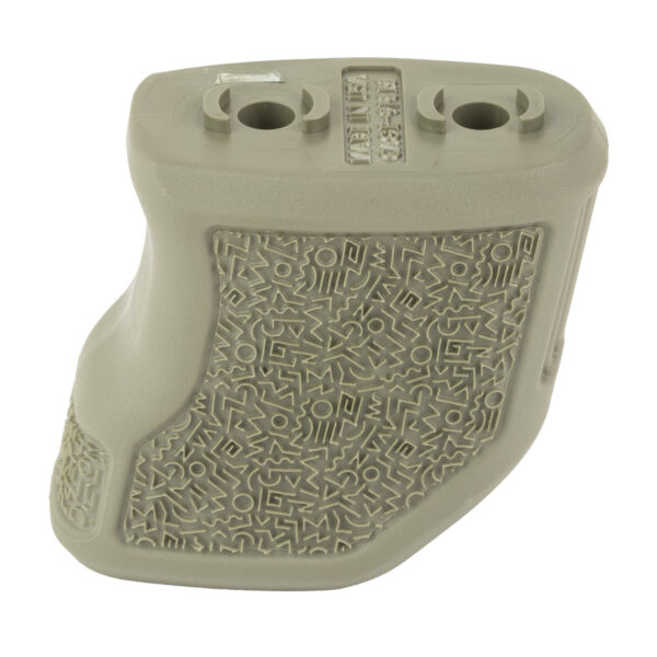 Die Free Co Tiger Claw Fore Grip Fits M-LOK ODG