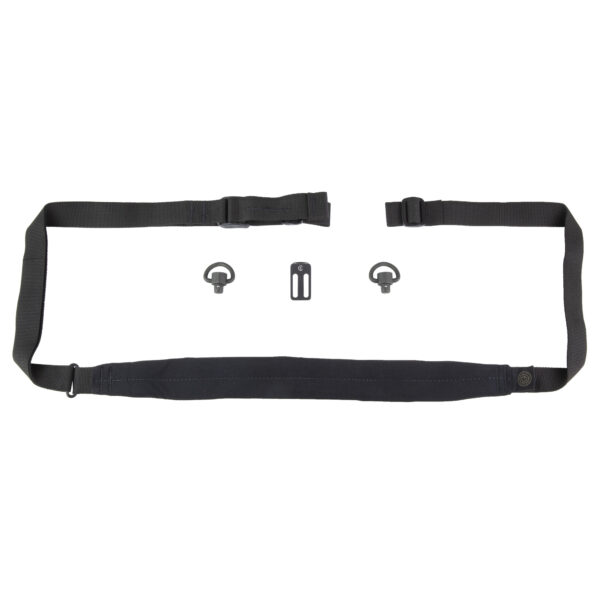 GBRS Group, Second Best Sling Bundle Black