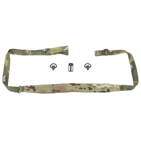 GBRS Group, Second Best Sling Bundle Multicam
