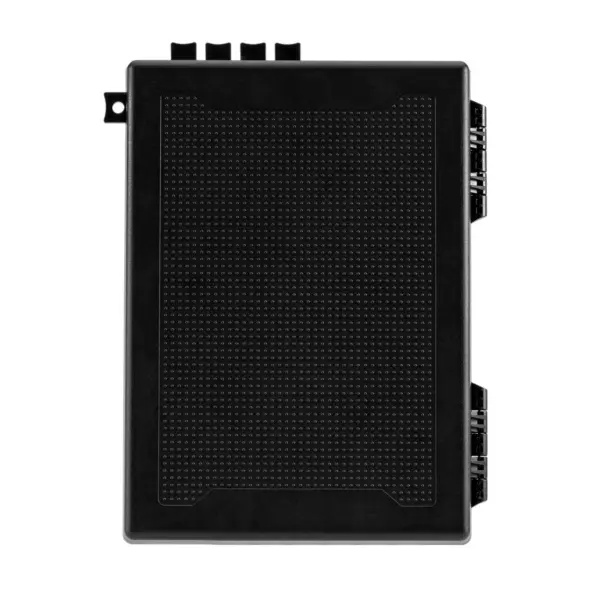 STOPBOX COMPACT