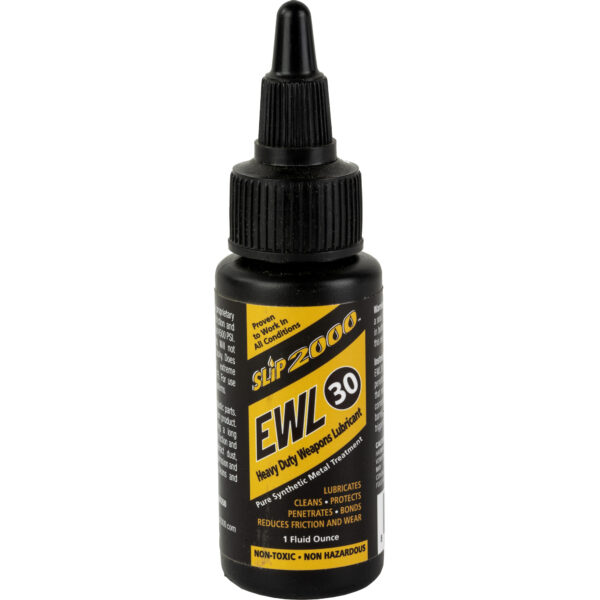 SLIP 2000 EWL 30 1oz